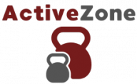 activezone-pl.com